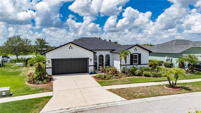 203 STAR SHELL DRIVE, Apollo Beach, FL 33572