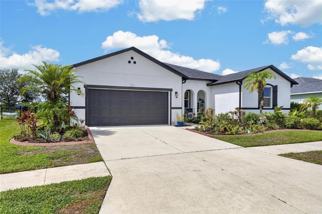 203 STAR SHELL DRIVE, Apollo Beach, FL 33572