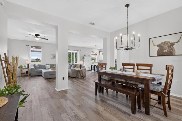 203 STAR SHELL DRIVE, Apollo Beach, FL 33572