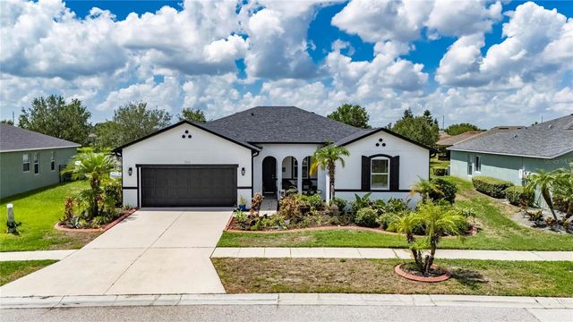 203 STAR SHELL DRIVE, Apollo Beach, FL 33572