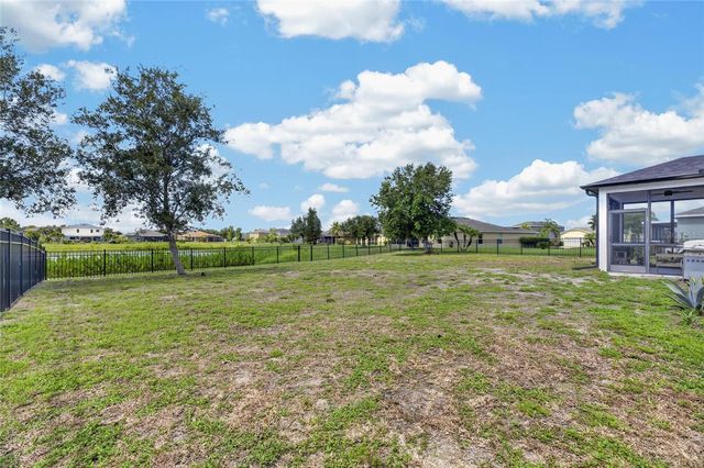 203 STAR SHELL DRIVE, Apollo Beach, FL 33572
