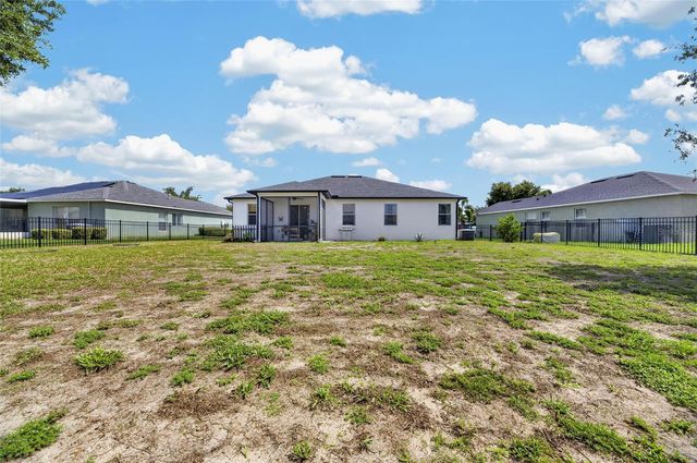 203 STAR SHELL DRIVE, Apollo Beach, FL 33572