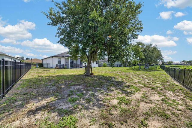 203 STAR SHELL DRIVE, Apollo Beach, FL 33572