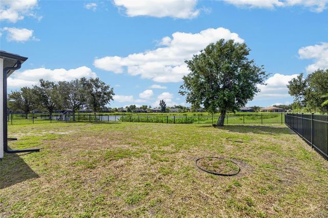 203 STAR SHELL DRIVE, Apollo Beach, FL 33572