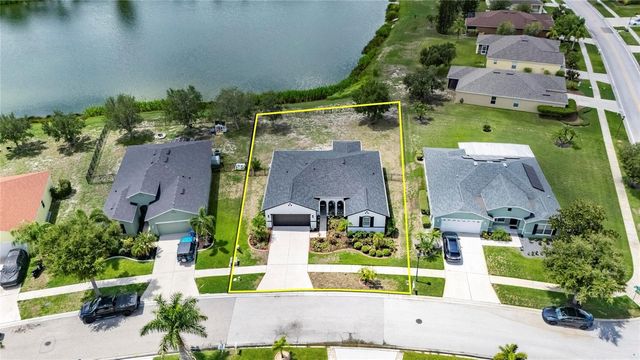 203 STAR SHELL DRIVE, Apollo Beach, FL 33572