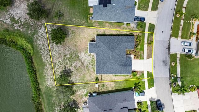 203 STAR SHELL DRIVE, Apollo Beach, FL 33572