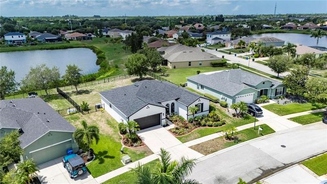 203 STAR SHELL DRIVE, Apollo Beach, FL 33572
