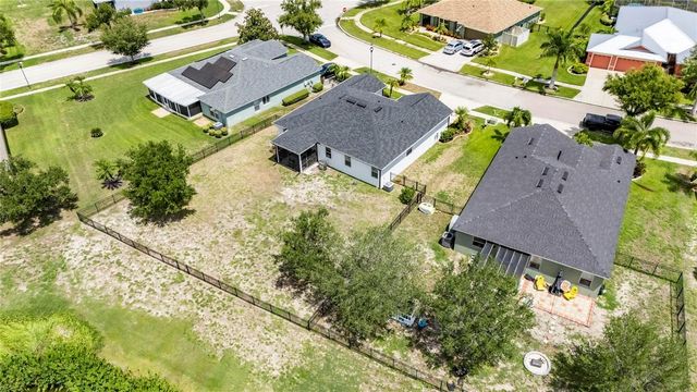 203 STAR SHELL DRIVE, Apollo Beach, FL 33572