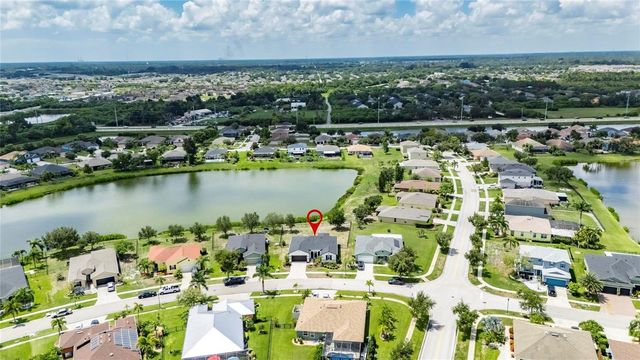 203 STAR SHELL DRIVE, Apollo Beach, FL 33572