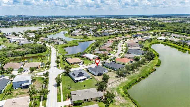 203 STAR SHELL DRIVE, Apollo Beach, FL 33572