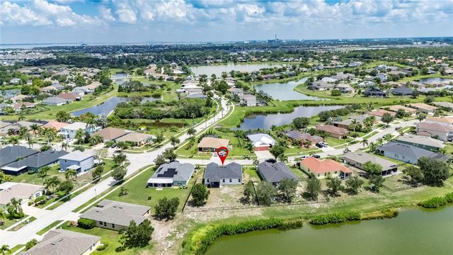 203 STAR SHELL DRIVE, Apollo Beach, FL 33572