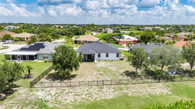 203 STAR SHELL DRIVE, Apollo Beach, FL 33572