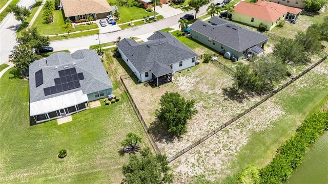 203 STAR SHELL DRIVE, Apollo Beach, FL 33572