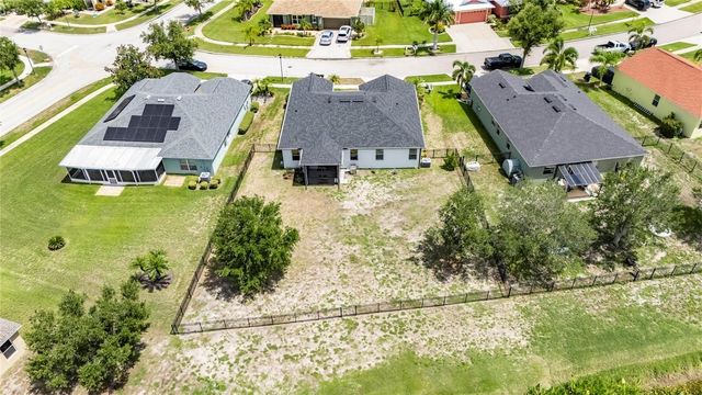 203 STAR SHELL DRIVE, Apollo Beach, FL 33572