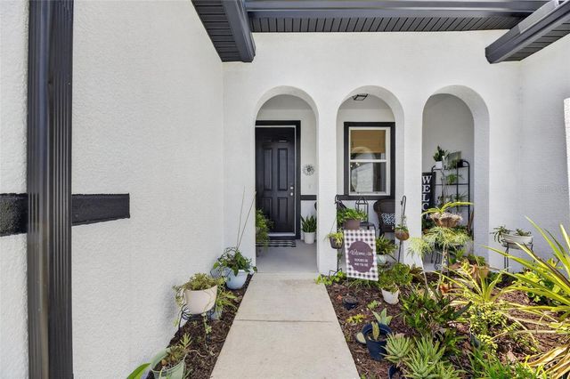 203 STAR SHELL DRIVE, Apollo Beach, FL 33572