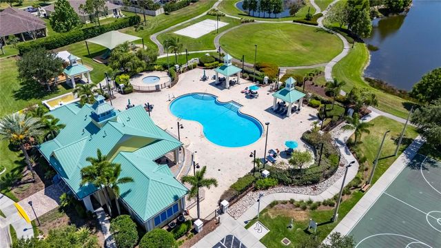 203 STAR SHELL DRIVE, Apollo Beach, FL 33572