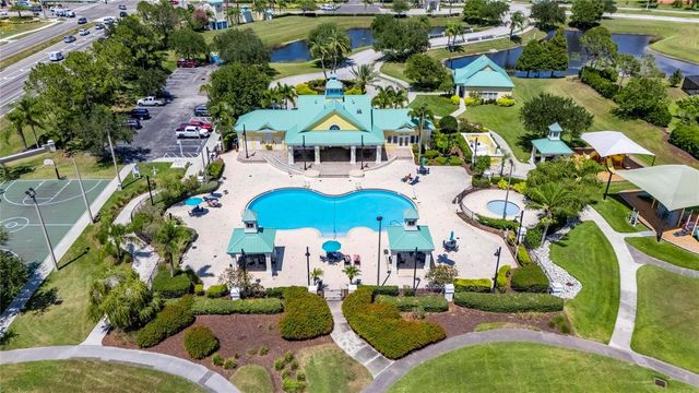 203 STAR SHELL DRIVE, Apollo Beach, FL 33572