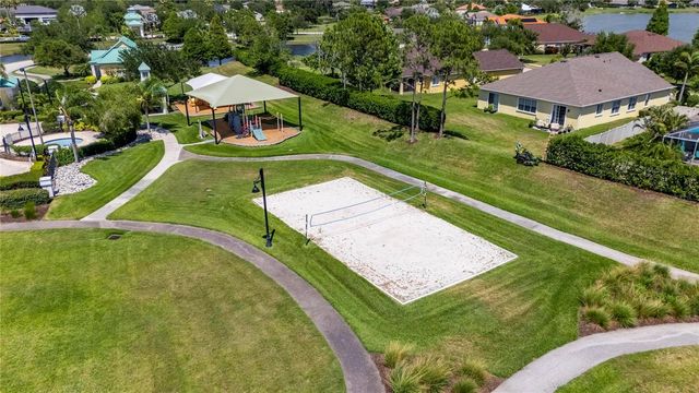 203 STAR SHELL DRIVE, Apollo Beach, FL 33572