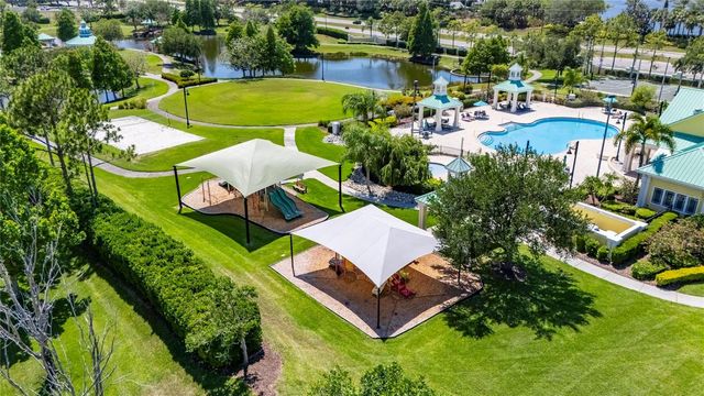 203 STAR SHELL DRIVE, Apollo Beach, FL 33572