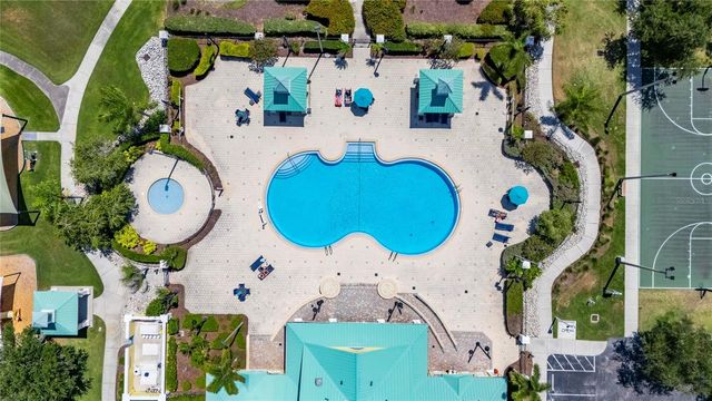 203 STAR SHELL DRIVE, Apollo Beach, FL 33572