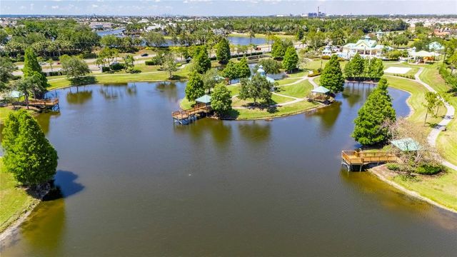 203 STAR SHELL DRIVE, Apollo Beach, FL 33572