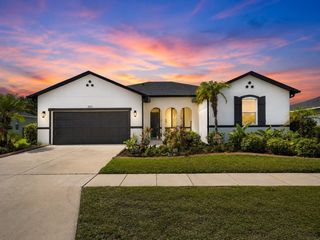 203 STAR SHELL DRIVE, Apollo Beach, FL 33572