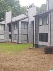 403 PARADISE ISLE # 403, Riverside, AL 35135