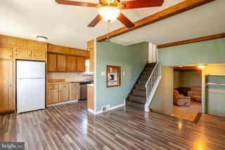 5005 QUINCE DR, Reading, PA 19606