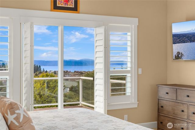 37549 NE Olympic View Road, Hansville, WA 98340