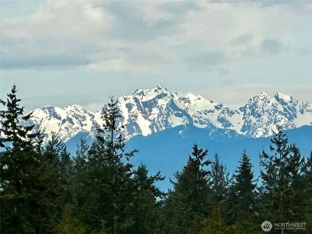 37549 NE Olympic View Road, Hansville, WA 98340