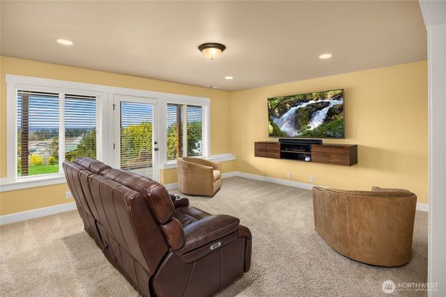 37549 NE Olympic View Road, Hansville, WA 98340