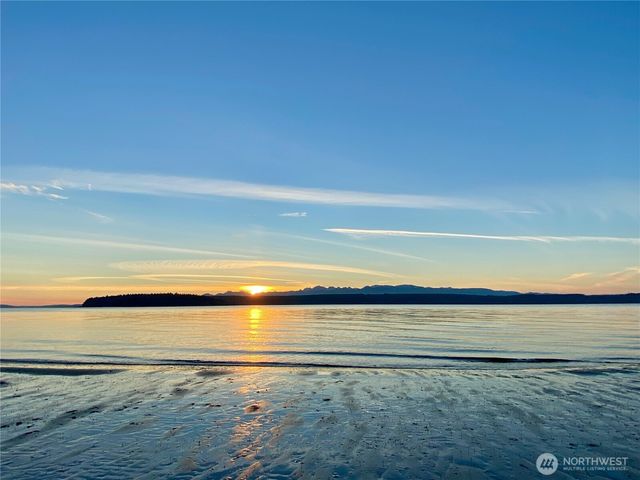 37549 NE Olympic View Road, Hansville, WA 98340