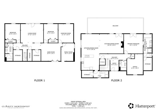 37549 NE Olympic View Road, Hansville, WA 98340