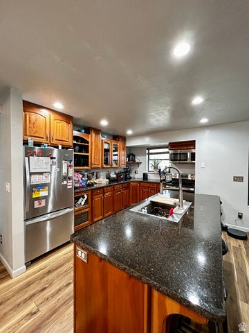 3230 N 1000 W, Pleasant View, UT 84414