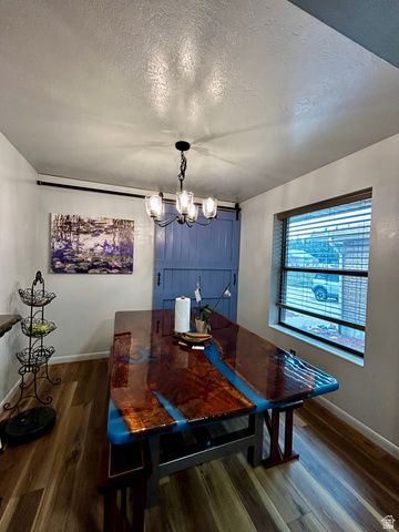 3230 N 1000 W, Pleasant View, UT 84414