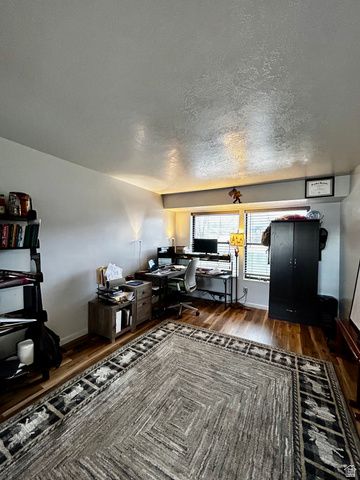 3230 N 1000 W, Pleasant View, UT 84414