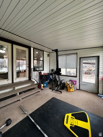 3230 N 1000 W, Pleasant View, UT 84414