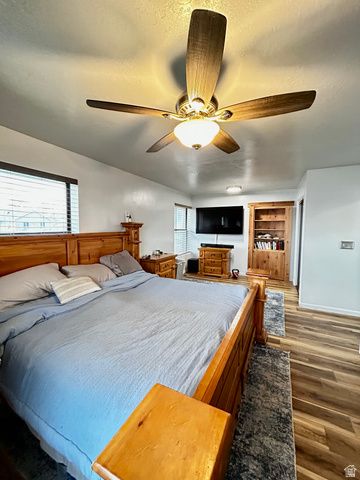 3230 N 1000 W, Pleasant View, UT 84414