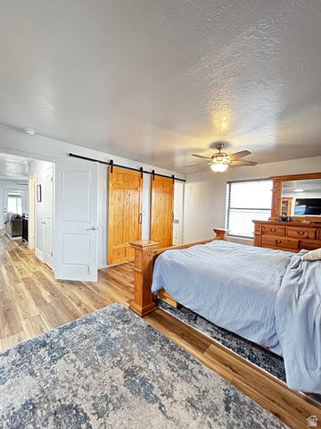 3230 N 1000 W, Pleasant View, UT 84414