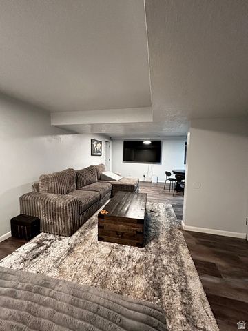 3230 N 1000 W, Pleasant View, UT 84414