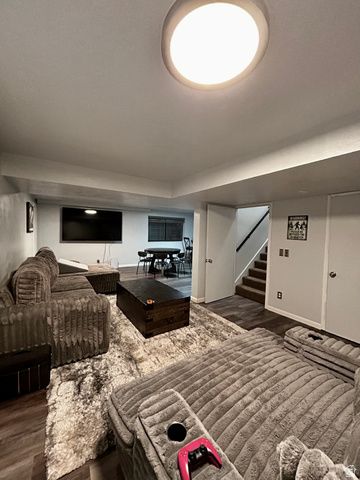 3230 N 1000 W, Pleasant View, UT 84414