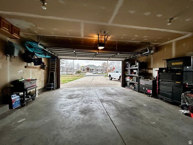 3230 N 1000 W, Pleasant View, UT 84414