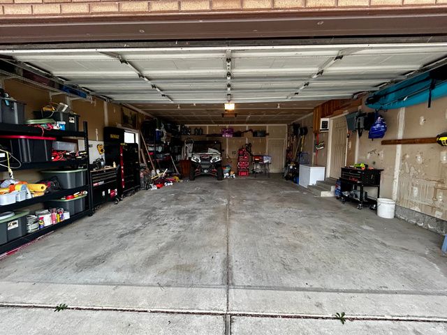 3230 N 1000 W, Pleasant View, UT 84414