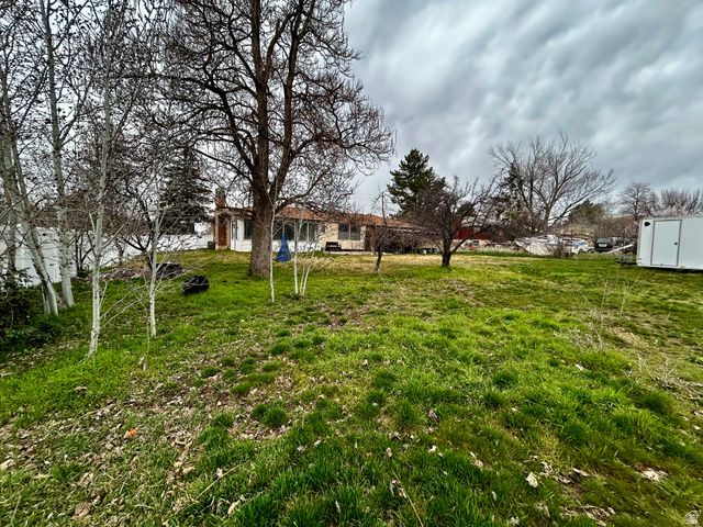 3230 N 1000 W, Pleasant View, UT 84414