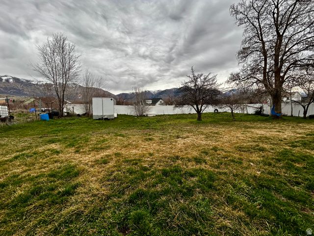 3230 N 1000 W, Pleasant View, UT 84414