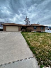 3230 N 1000 W, Pleasant View, UT 84414