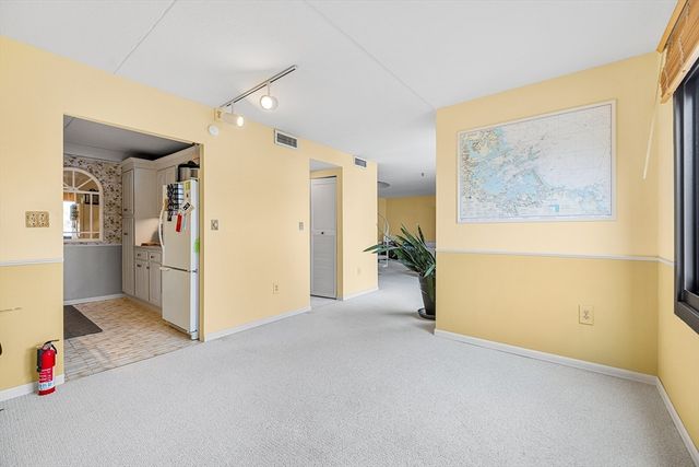 51 Broad Reach M12A, Weymouth, MA 02191