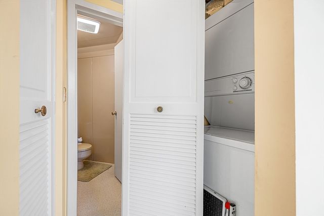 51 Broad Reach M12A, Weymouth, MA 02191