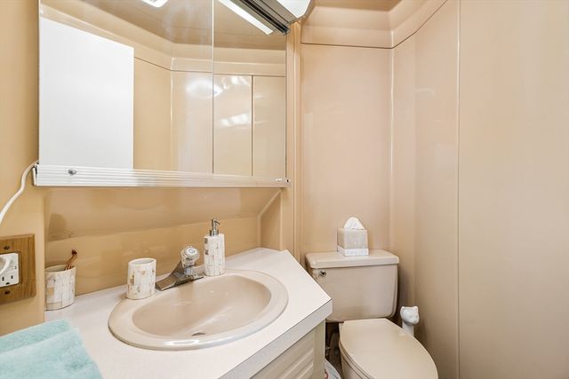 51 Broad Reach M12A, Weymouth, MA 02191