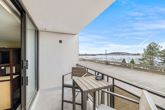 51 Broad Reach M12A, Weymouth, MA 02191